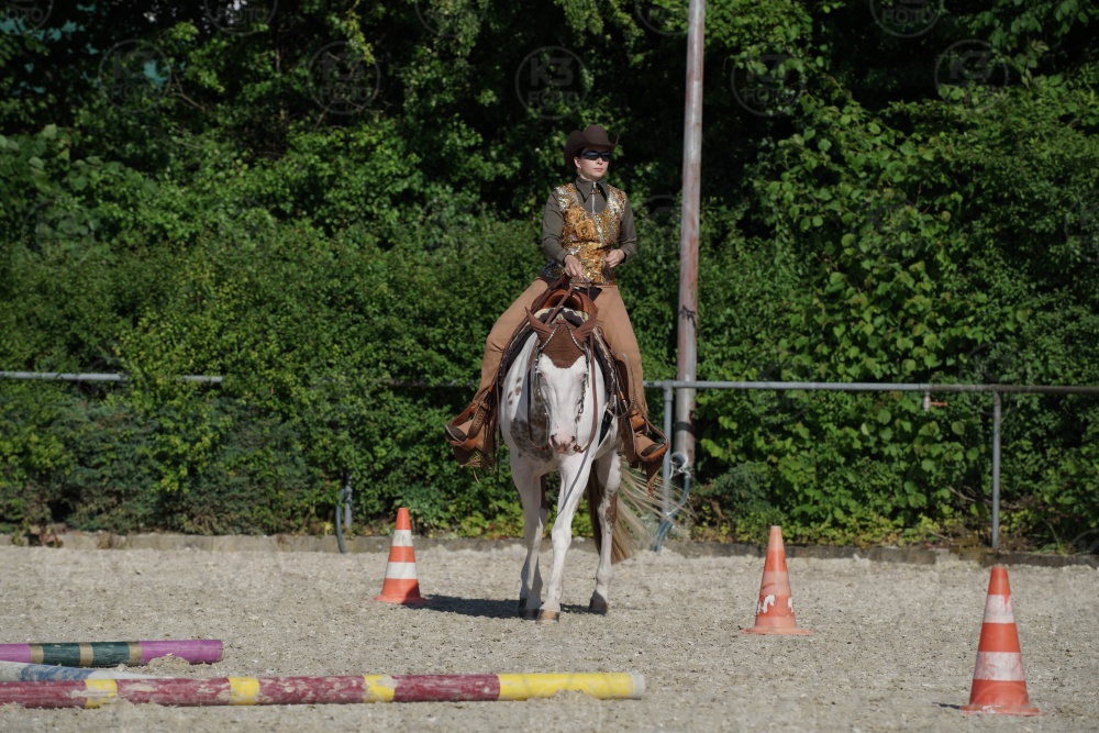 s_APF06820.jpg